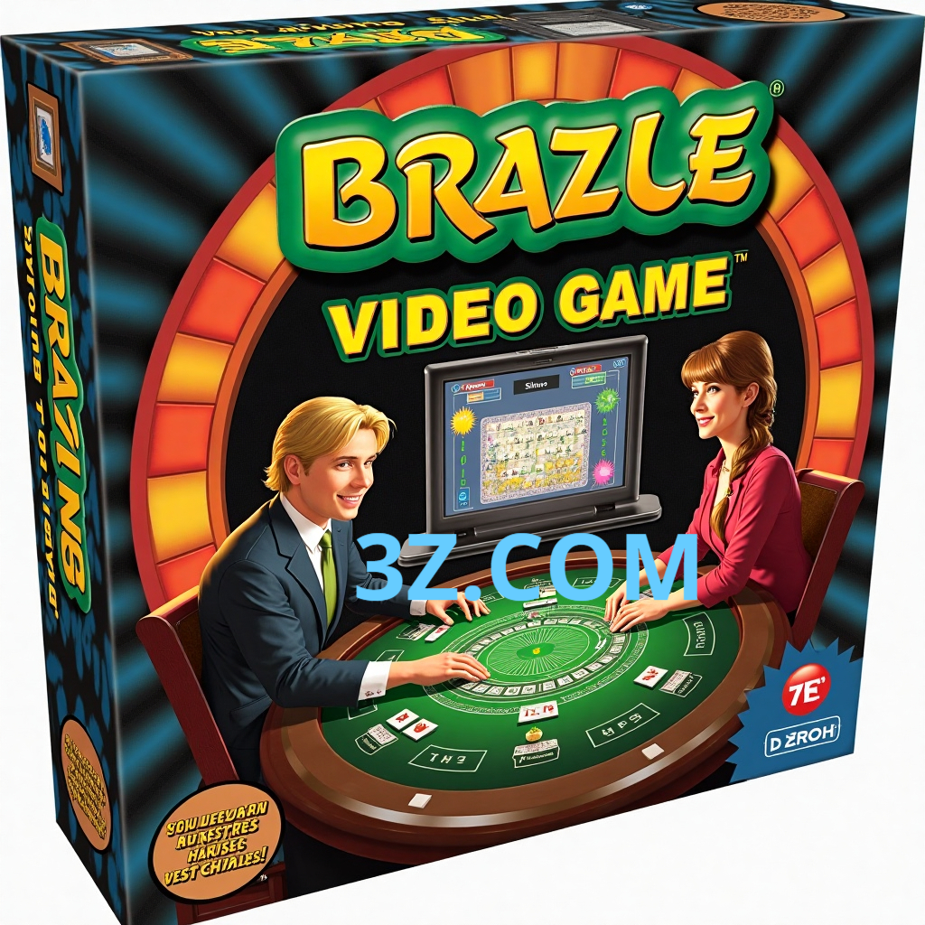 A Arte do Poker: Estratégia e Habilidade no 7xbra.COM